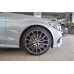 Mercedes Classe C 220d Cabrio 4matic Executive